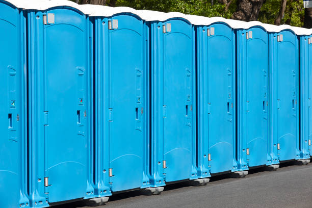 Best Construction Site Portable Toilets  in Midtown, TN